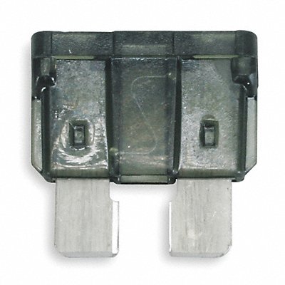 Automotive Fuse 1A Blade 257 Series PK5