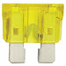 Automotive Fuse 20A Blade 257 Series PK5