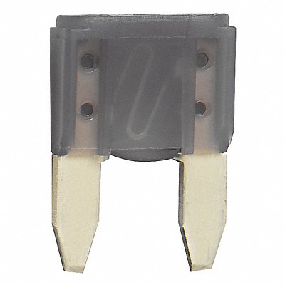 Automotive Fuse 2A Blade 297 Series PK5