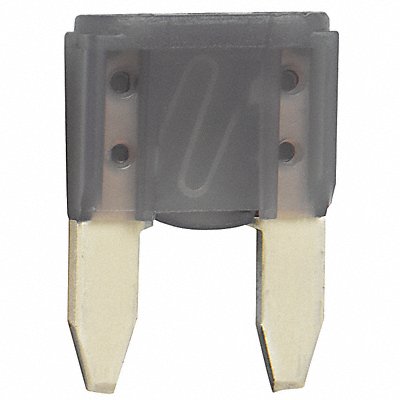 Automotive Fuse 4A Blade 297 Series PK5