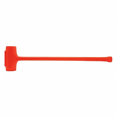 Dead Blow Sledge Hammer 11-1/2 lb 36 