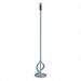 Drum Mixer 4 1/8 In Dia Low Viscosity