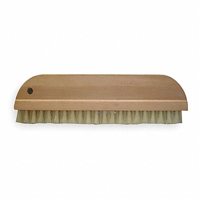 Wallpaper Brush Wood Length 12 In