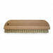 Wallpaper Brush Wood Length 12 In
