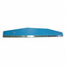 Paint Trim Guide ABS w/SS Blade 24 In