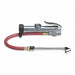 Inflator Gauge 10 to 120 psi