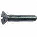 MS #10-32 ZP SLT 2 1/2 L 100PK