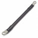 Battery Cable Heavy Duty 2/0 ga Black