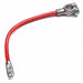 Battery Cable 1 ga Red