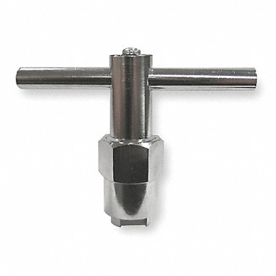 Cartridge Puller