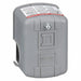 Pressure Switch DPST 30/50 psi 1/4 FNPS