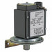 Vacuum Switch Stndrd/Revers 0 to 28.7 Hg