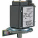 Vacuum Switch Stndrd/Revers 0 to 28.3 Hg