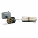 Lqd Lvl Swch 2-1/2 MNPT ClsOnRse SS