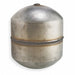 Float Ball Oblong SS 3-5/8 In