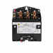 NEMAMagContactor NonReversing 240VAC