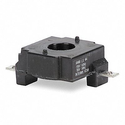 Replacement Coil Lighting 110/120V AC