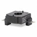 Replacement Coil Lighting 110/120V AC