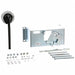 Handle and Shaft 800/1000A