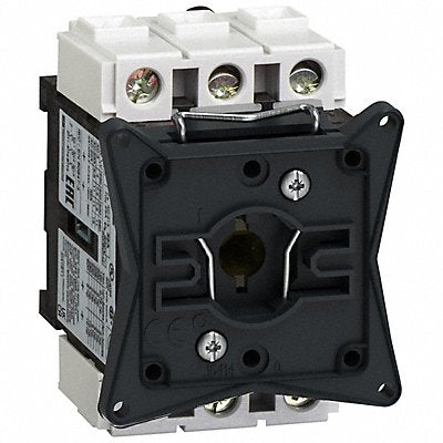 Load Break Switch 40a