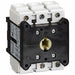 Load Break Switch 63A