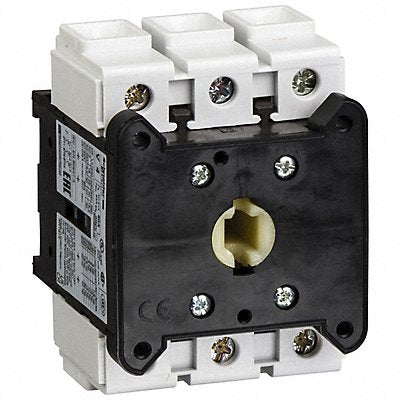 Load Break Switch 80A