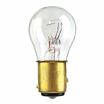 Miniature INC Bulb S8 26.88/6.72W PK10