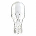 Miniature INC Bulb T5 11.648W PK10