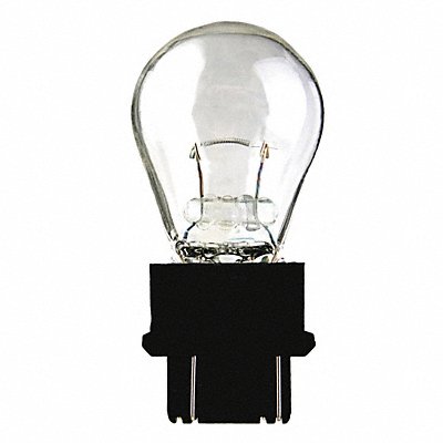 Miniature INC Bulb S8 20.48W PK10