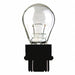 Miniature INC Bulb S8 26.88W PK10