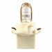 Halogen 4.48 W T2-1/4 Printed Circuit