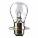 Miniature Incandescent Bulb S8 18W