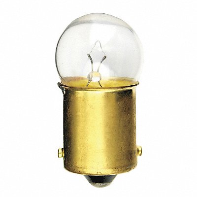 Miniature INC Bulb G6 10.36W PK10