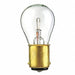 Miniature INC Bulb S8 18.43W PK10