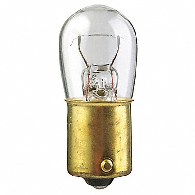 Miniature Lamp 1308 B6 28V