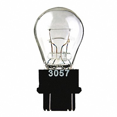 Miniature INC Bulb S8 28.16/8.26W PK2