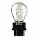 Miniature INC Bulb S8 26.88/8.26W PK2