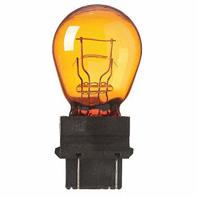 Miniature INC Bulb S8 26.88/8.26W PK2