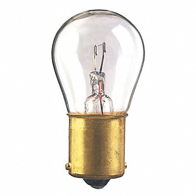 Miniature Lamp 1683 S8 28V