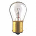 Miniature Lamp 1683 S8 28V