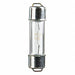 Miniature INC Bulb T3 9.99W PK10