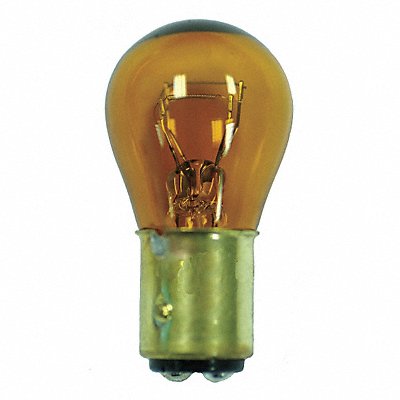 Miniature INC Bulb S8 26.88/8.26W PK10