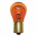 Miniature INC Bulb S8 26.88W PK10