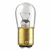 Miniature INC Bulb B6 12.032W PK10