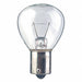 Miniature Incandescent Bulb RP11 24.242W