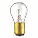 Miniature INC Bulb S8 17.875W PK10