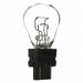 Miniature INC Bulb S8 26.88/8.26W PK10