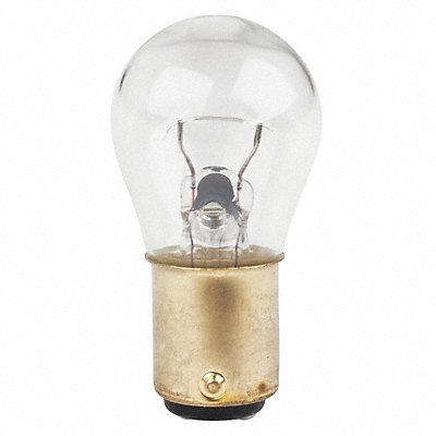 Miniature INC Bulb S8 13.312W PK10