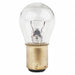 Miniature INC Bulb S8 13.312W PK10