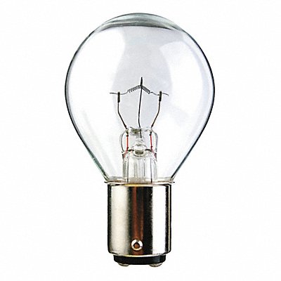 Miniature INC Bulb S11 36.12W PK10